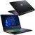 Laptop PREDATOR Triton 300 PT315-53-72SU 15.6 IPS i7-11800H 16GB RAM 1TB SSD GeForce RTX3080 Windows 11 Home