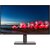 Monitor LENOVO ThinkVision T27i-30 27 1920x1080px IPS