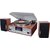 Gramofon ROADSTAR HIF-8899BT Bluetooth USB