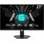 Monitor MSI G274F 27 1920x1080px IPS 180Hz 1 ms [GTG]