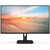 Monitor PHILIPS 24E1N1300A 23.8 1920x1080px IPS 100Hz 1 ms [MPRT]