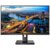 Monitor PHILIPS B-line 245B1 23.8 2560x1440px IPS 4 ms [GTG]