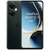 Smartfon ONEPLUS Nord CE 3 Lite 5G 8/128GB 6.72 120Hz Czarny