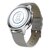 Smartwatch TICWATCH C2 Plus Platynowy