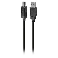 Kabel USB - USB Typ-B XLINE 3 m