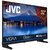 Telewizor JVC LT-32VDF5300 32 LED VIDAA