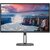 Monitor AOC Q27V5N 27 2560x1440px 4 ms [GTG]