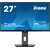 Monitor IIYAMA ProLite XUB2797QSU-B1 27 2560x1440px 100Hz 1 ms [MPRT]