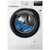 Pralka ELECTROLUX MEW2E8Y6P Absolute Care 600 SensiCare 8kg 1400 obr