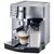 Ekspres DELONGHI EC 850.M