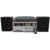 Gramofon ROADSTAR HIF-8892D Bluetooth USB Drewno