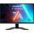 Monitor GIGABYTE G27Q 27 2560x1440px IPS 144Hz 1 ms [MPRT]