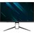 Monitor ACER Predator XB323QKV3bmiiphx 31.5 3840x2160px IPS 160Hz 0.5 ms [GTG]