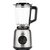 Blender kielichowy ETA Mira II 901190000