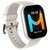 Smartwatch IMILAB SE1 Imiki Szary