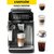 Ekspres PHILIPS LatteGo EP3349/70 (Silent Brew) Kawa mrożona