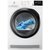 Suszarka ELECTROLUX EW7H458BP PerfectCare