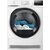 Suszarka ELECTROLUX MEWD2E8C6P Absolute Care 600