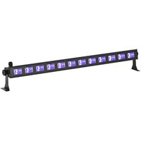 Belka LIGHT4ME LED Bar UV 12 +