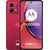 Smartfon MOTOROLA Moto G84 5G 8/256GB 6.55 120Hz Czerwony