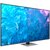 Telewizor SAMSUNG QE65Q77C 65 QLED 4K 120HZ Tizen TV HDMI 2.1