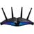 Router ASUS RT-AX82U 2.4 / 5 GHz (DualBand), Wi-Fi Mesh