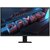 Monitor GIGABYTE GS27Q X 27 2560x1440px IPS 240Hz 1 ms [MPRT]