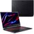 Laptop ACER Nitro 5 AN515-58-74SA 15.6 IPS 144Hz i7-12700H 16GB RAM 512GB SSD GeForce RTX3050