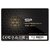 Dysk SILICON POWER Ace A58 512GB SSD