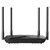 Router TOTOLINK LR1200GB 2.4 / 5 GHz (DualBand), Gniazdo SIM