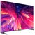 Telewizor METZ 100MQE8500Z 100 QLED 4K 120 Hz Google TV Dolby Atmos Dolby Vision HDMI 2.1