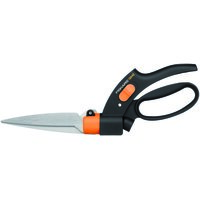 Nożyce do trawy FISKARS GS42 1000589