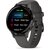 Zegarek sportowy GARMIN Venu 3s 41mm Grafitowy