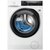 Pralko-suszarka ELECTROLUX EW7W4492P 700 SteamCare AbsoluteCare