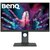 Monitor BENQ DesignVue PD2705Q 27 2560x1440px IPS