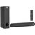 Soundbar MOZOS Cinema 2.1 Czarny