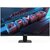 Monitor GIGABYTE GS27FC 27 1920x1080px 180Hz 1 ms [MPRT] Curved