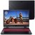 Laptop ACER Nitro 5 AN515-58 15.6 IPS 144Hz i7-12700H 8GB RAM 512GB SSD GeForce RTX3050