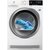 Suszarka ELECTROLUX EW8H358PSP z pompą ciepła DelicateCare 800 8 kg Woolmark Blue