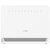 Router CUDY LT700E 2.4 / 5 GHz (DualBand), Wi-Fi Mesh, Gniazdo SIM