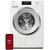 Pralka MIELE WWV980 WPS 9kg 1600 obr A TwinDos