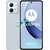 Smartfon MOTOROLA Moto G84 5G 8/256GB 6.55 120Hz Błękitny