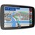 Nawigacja TOMTOM GO Discover 6