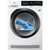 Suszarka ELECTROLUX EW9HS289SP