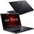 Laptop ACER Nitro V 15 ANV15-51-58GA 15.6 IPS 144Hz i5-13420H 16GB RAM 512GB SSD GeForce RTX3050