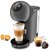 Ekspres KRUPS Nescafé Dolce Gusto Genio S KP243B