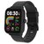 Smartwatch MAXCOM Ecowatch 4 Czarny