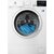 Pralka ELECTROLUX EW6SN426WP 6kg 1200 obr System SensiCare