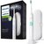 Szczoteczka soniczna PHILIPS Sonicare ProtectiveClean HX6807/28