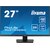 Monitor IIYAMA ProLite XU2794QSU-B6 27 2560x1440px 100Hz 1 ms [MPRT]